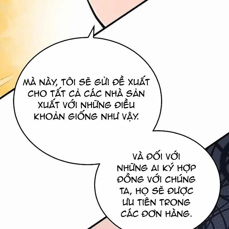 Cách Một Tử Linh Sư Cấp Thảm Họa Nghỉ Hưu 11 trang 66