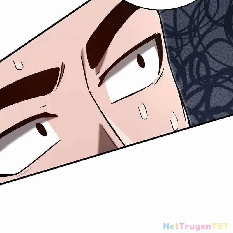 Cách Một Tử Linh Sư Cấp Thảm Họa Nghỉ Hưu 11 trang 67