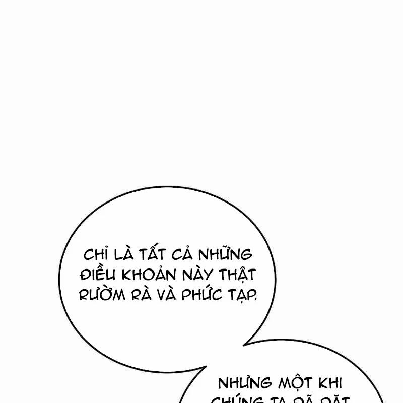 Cách Một Tử Linh Sư Cấp Thảm Họa Nghỉ Hưu 11 trang 68