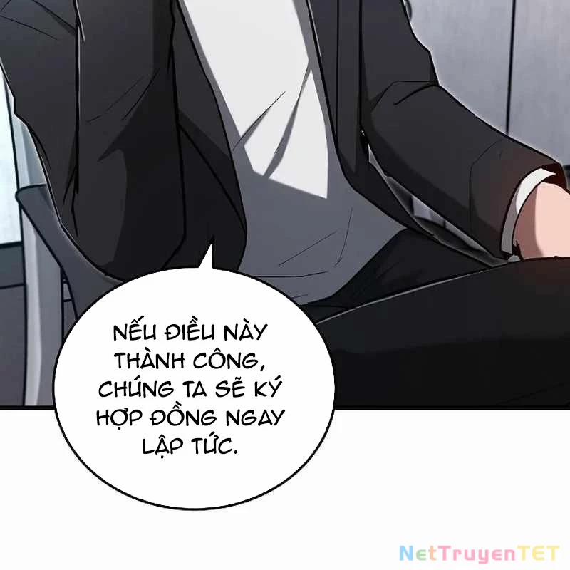 Cách Một Tử Linh Sư Cấp Thảm Họa Nghỉ Hưu 11 trang 70