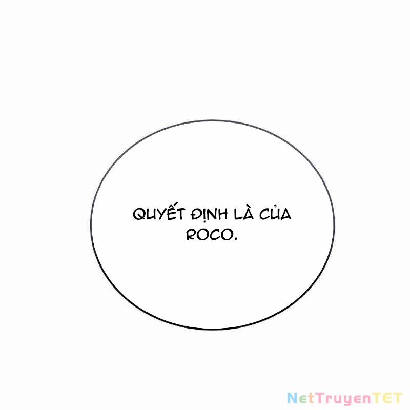 Cách Một Tử Linh Sư Cấp Thảm Họa Nghỉ Hưu 11 trang 71