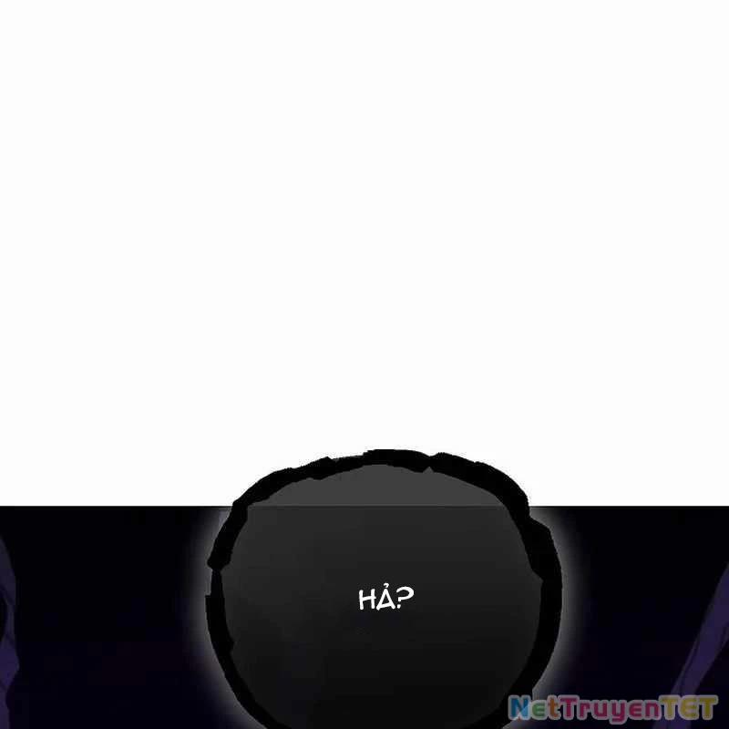 Cách Một Tử Linh Sư Cấp Thảm Họa Nghỉ Hưu 11 trang 73