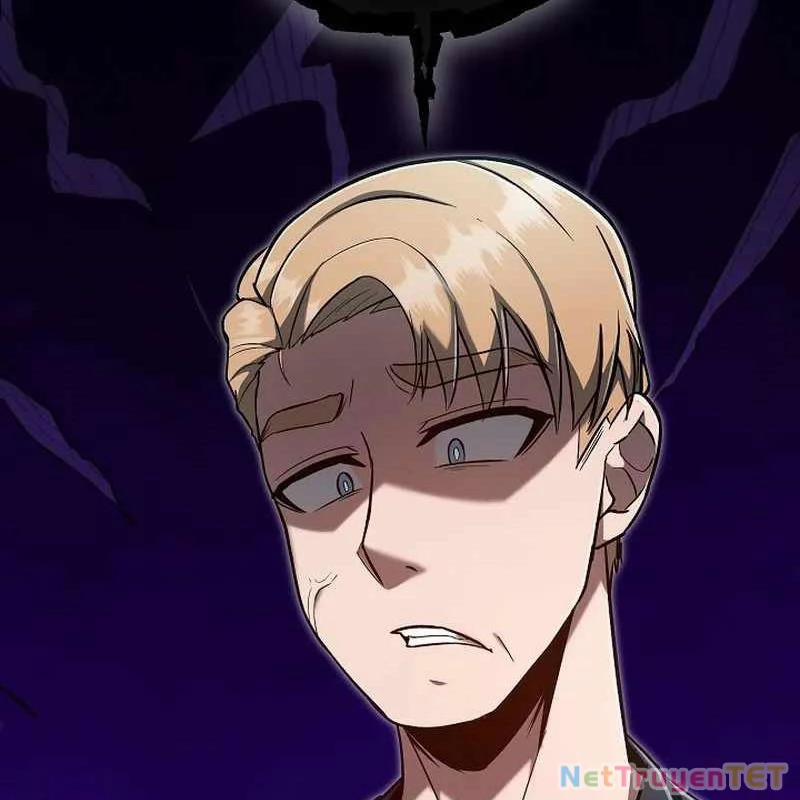 Cách Một Tử Linh Sư Cấp Thảm Họa Nghỉ Hưu 11 trang 74