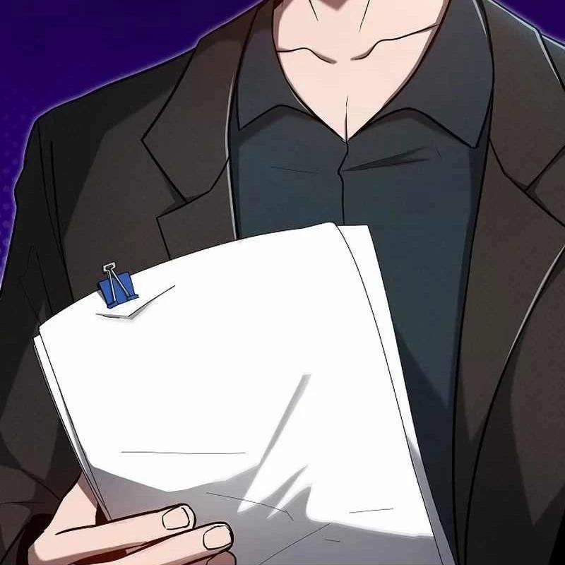 Cách Một Tử Linh Sư Cấp Thảm Họa Nghỉ Hưu 11 trang 75