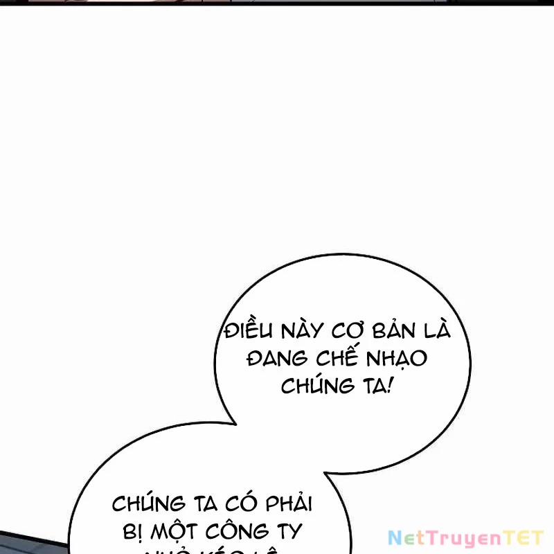 Cách Một Tử Linh Sư Cấp Thảm Họa Nghỉ Hưu 11 trang 76