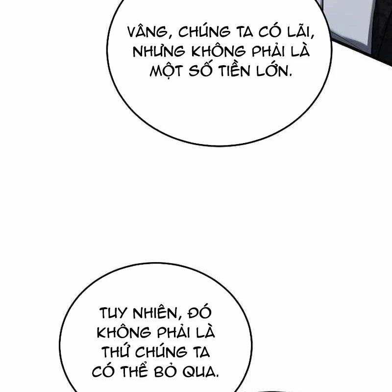 Cách Một Tử Linh Sư Cấp Thảm Họa Nghỉ Hưu 11 trang 78