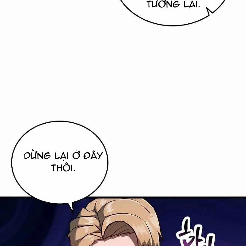 Cách Một Tử Linh Sư Cấp Thảm Họa Nghỉ Hưu 11 trang 83