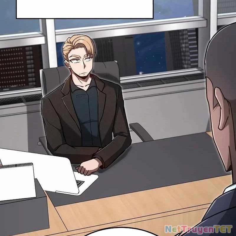 Cách Một Tử Linh Sư Cấp Thảm Họa Nghỉ Hưu 11 trang 86