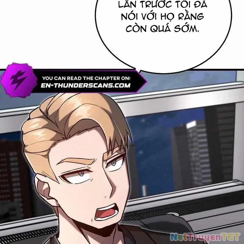 Cách Một Tử Linh Sư Cấp Thảm Họa Nghỉ Hưu 11 trang 88