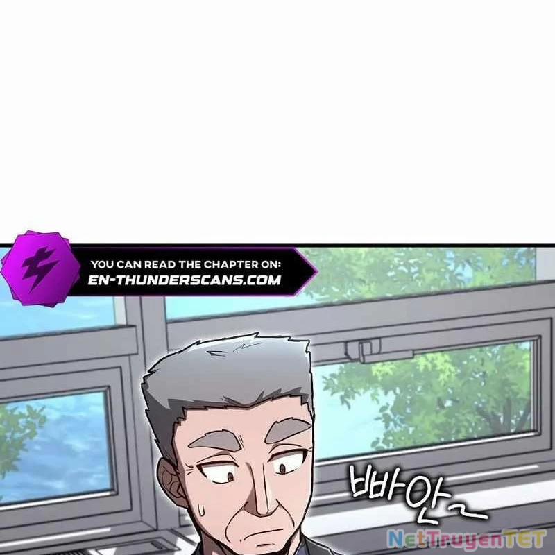 Cách Một Tử Linh Sư Cấp Thảm Họa Nghỉ Hưu 11 trang 9