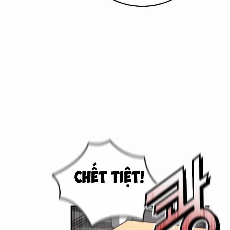 Cách Một Tử Linh Sư Cấp Thảm Họa Nghỉ Hưu 11 trang 90