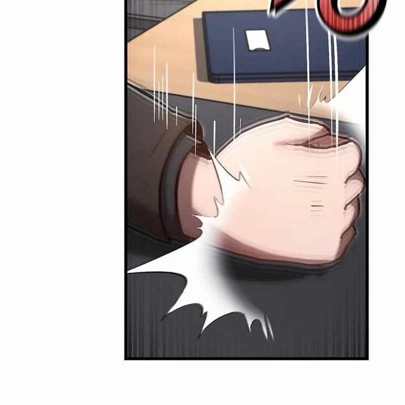 Cách Một Tử Linh Sư Cấp Thảm Họa Nghỉ Hưu 11 trang 91