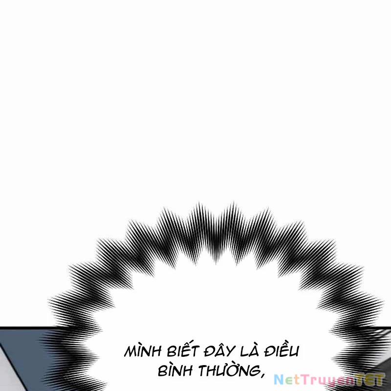 Cách Một Tử Linh Sư Cấp Thảm Họa Nghỉ Hưu 11 trang 92