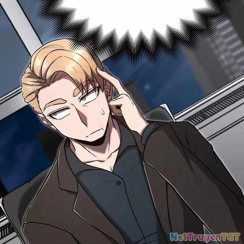 Cách Một Tử Linh Sư Cấp Thảm Họa Nghỉ Hưu 11 trang 93