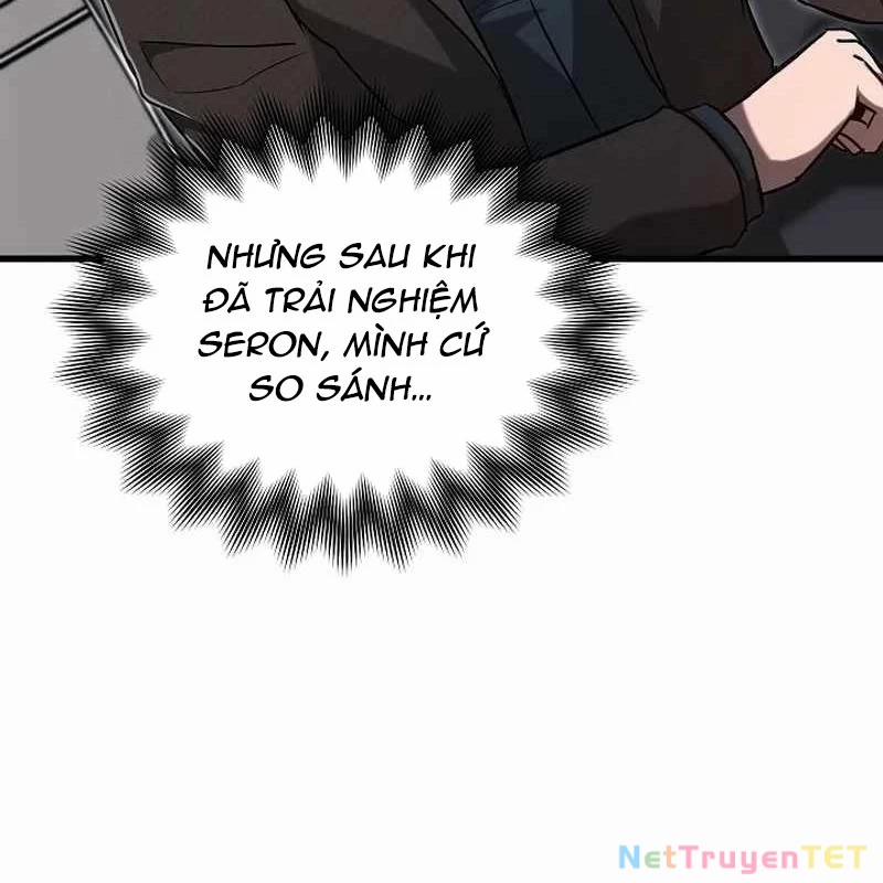 Cách Một Tử Linh Sư Cấp Thảm Họa Nghỉ Hưu 11 trang 94