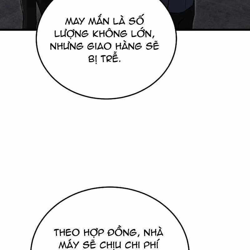 Cách Một Tử Linh Sư Cấp Thảm Họa Nghỉ Hưu 11 trang 99