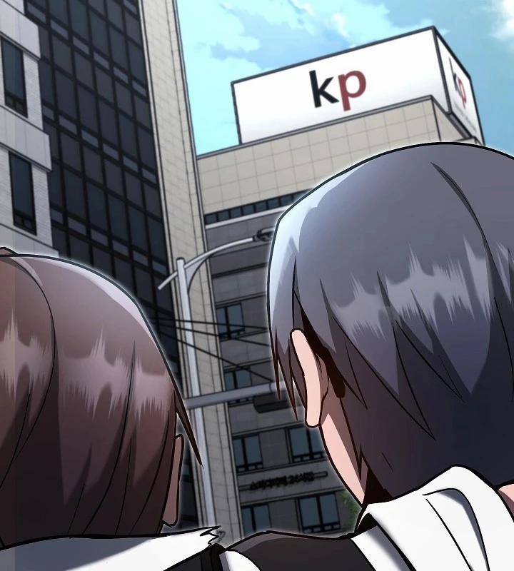 Cách Một Tử Linh Sư Cấp Thảm Họa Nghỉ Hưu 12 trang 101