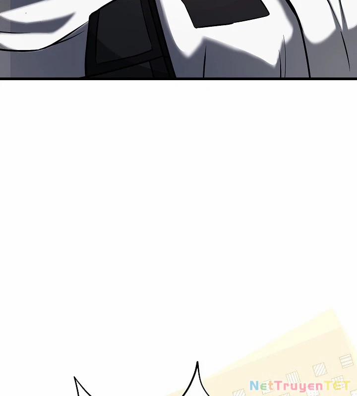 Cách Một Tử Linh Sư Cấp Thảm Họa Nghỉ Hưu 12 trang 102