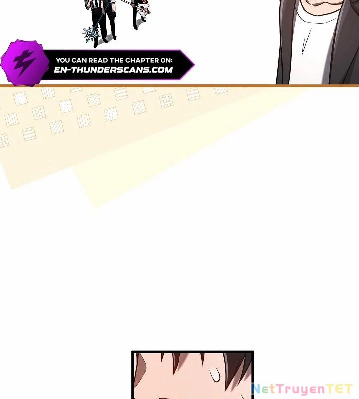 Cách Một Tử Linh Sư Cấp Thảm Họa Nghỉ Hưu 12 trang 104