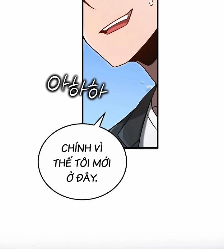 Cách Một Tử Linh Sư Cấp Thảm Họa Nghỉ Hưu 12 trang 105