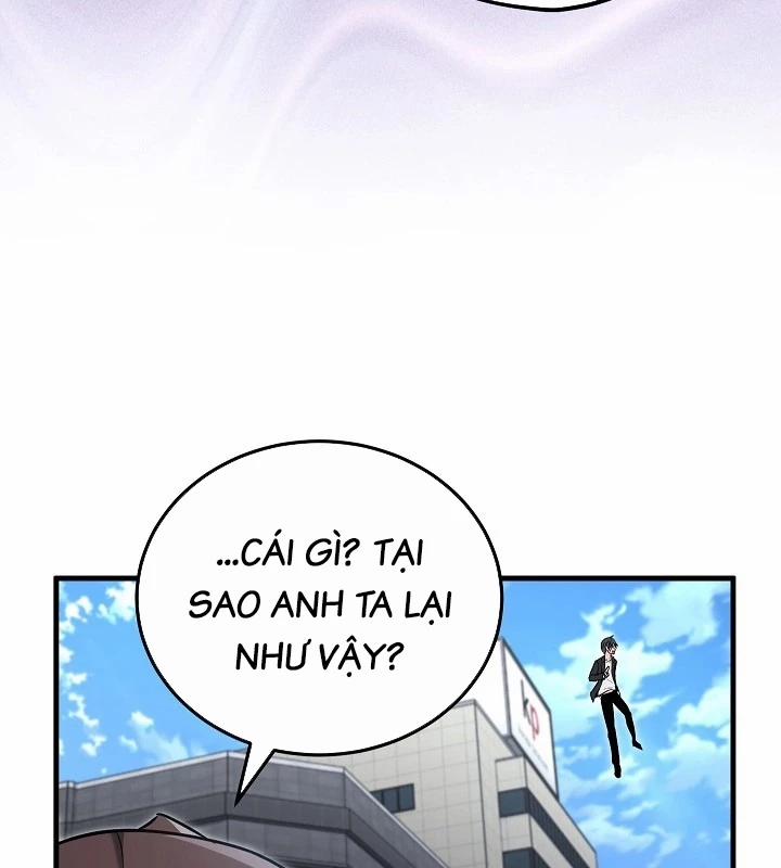 Cách Một Tử Linh Sư Cấp Thảm Họa Nghỉ Hưu 12 trang 108