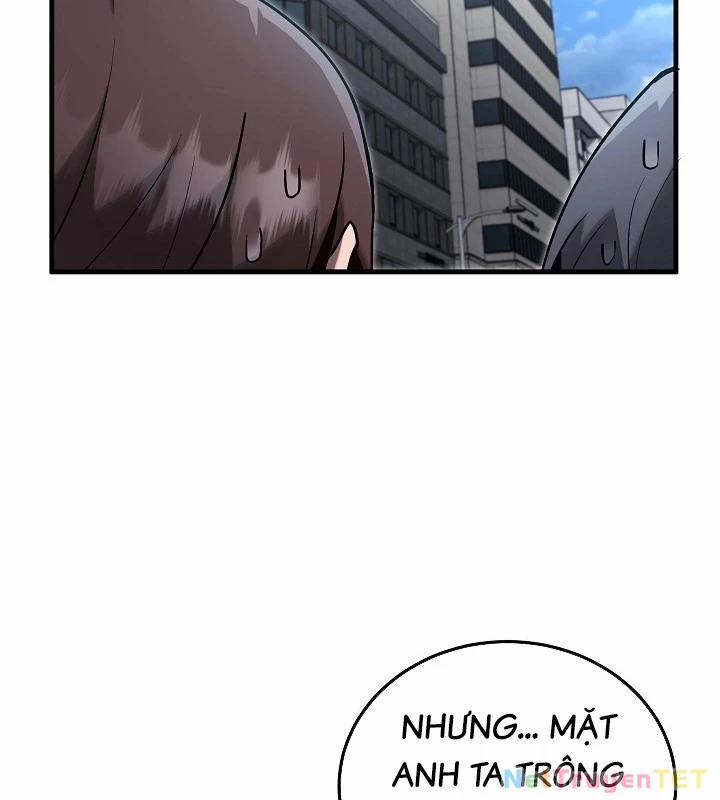 Cách Một Tử Linh Sư Cấp Thảm Họa Nghỉ Hưu 12 trang 109