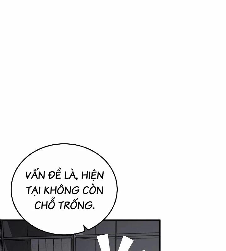 Cách Một Tử Linh Sư Cấp Thảm Họa Nghỉ Hưu 12 trang 11