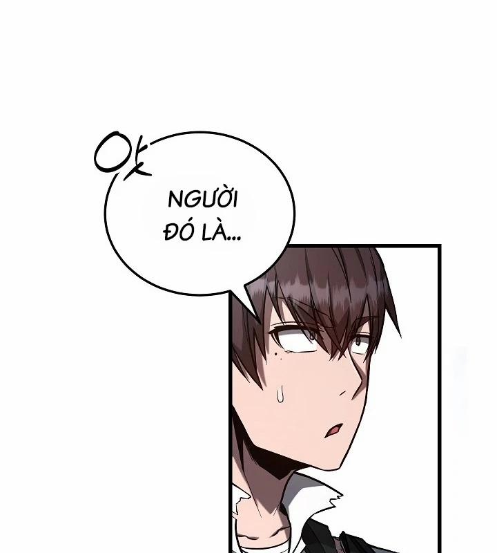Cách Một Tử Linh Sư Cấp Thảm Họa Nghỉ Hưu 12 trang 112