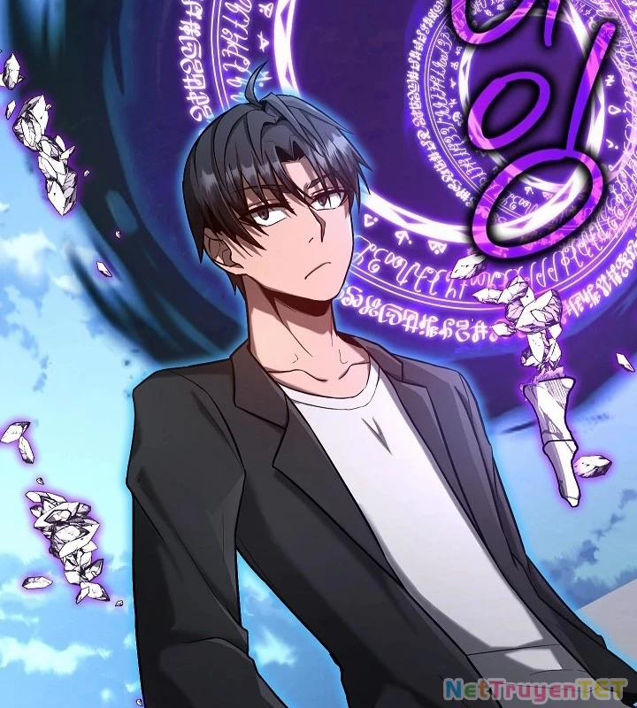 Cách Một Tử Linh Sư Cấp Thảm Họa Nghỉ Hưu 12 trang 114