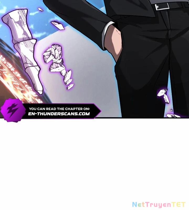 Cách Một Tử Linh Sư Cấp Thảm Họa Nghỉ Hưu 12 trang 115