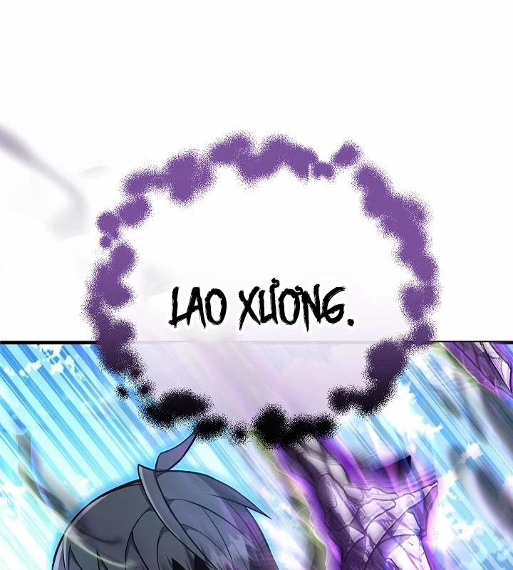 Cách Một Tử Linh Sư Cấp Thảm Họa Nghỉ Hưu 12 trang 116