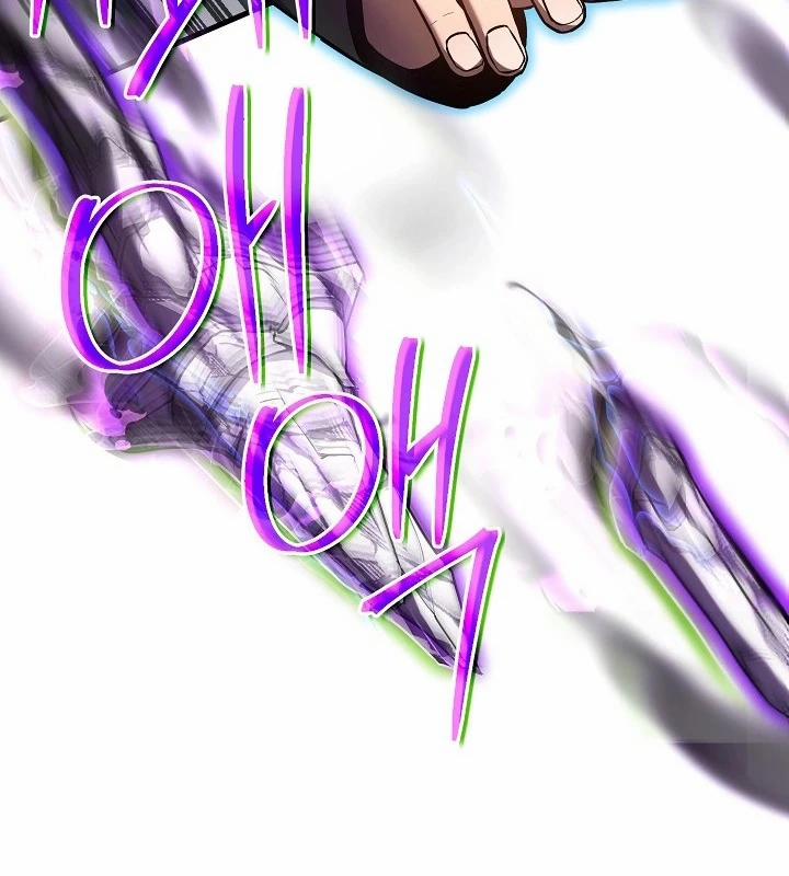 Cách Một Tử Linh Sư Cấp Thảm Họa Nghỉ Hưu 12 trang 118