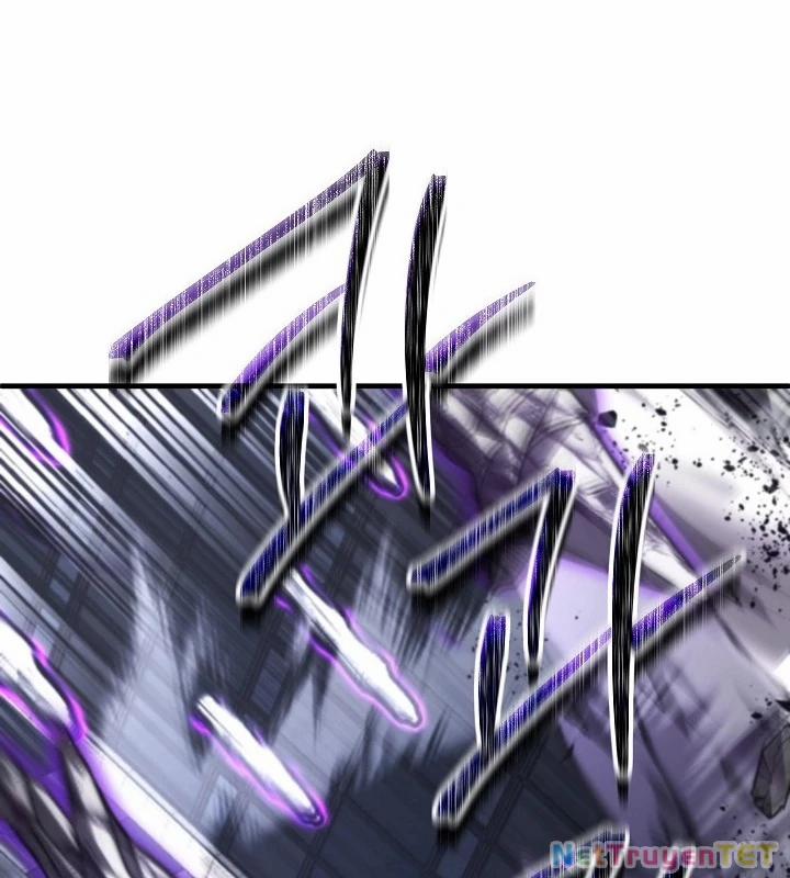 Cách Một Tử Linh Sư Cấp Thảm Họa Nghỉ Hưu 12 trang 119