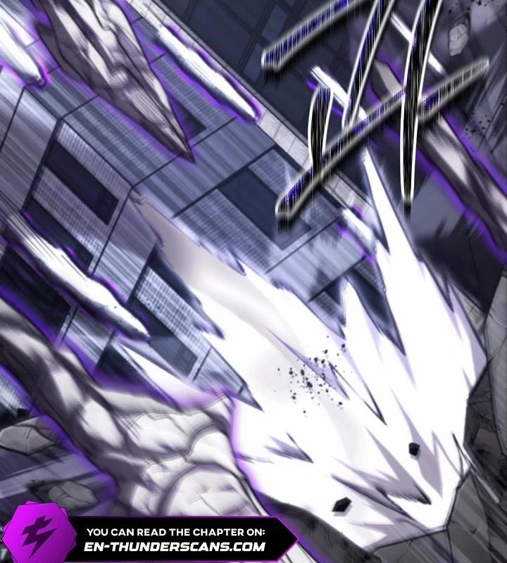 Cách Một Tử Linh Sư Cấp Thảm Họa Nghỉ Hưu 12 trang 120