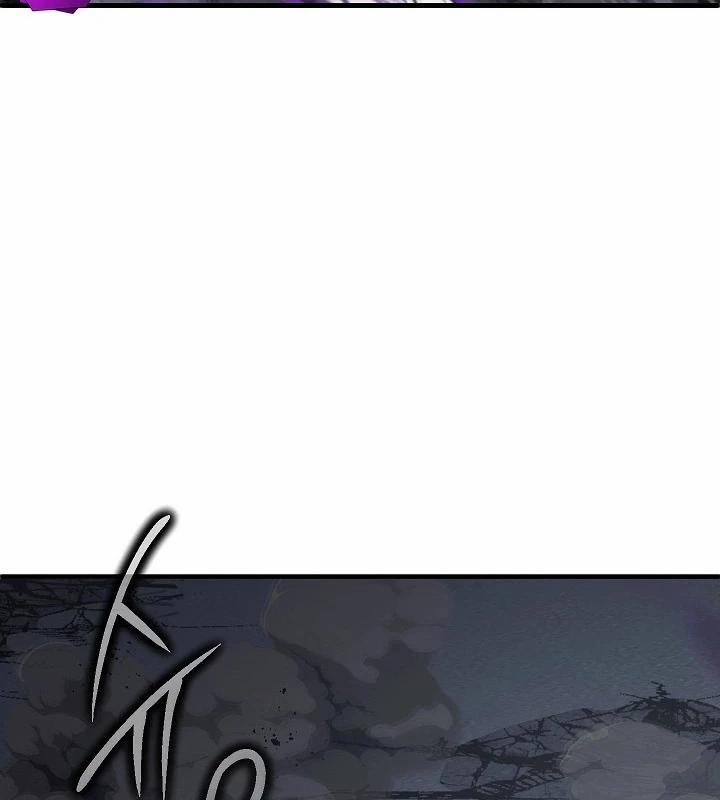 Cách Một Tử Linh Sư Cấp Thảm Họa Nghỉ Hưu 12 trang 121