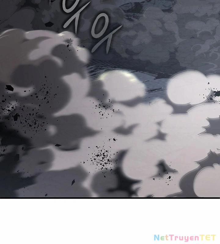 Cách Một Tử Linh Sư Cấp Thảm Họa Nghỉ Hưu 12 trang 122