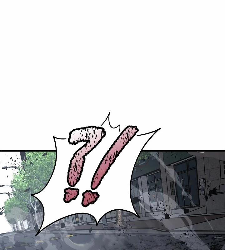 Cách Một Tử Linh Sư Cấp Thảm Họa Nghỉ Hưu 12 trang 123