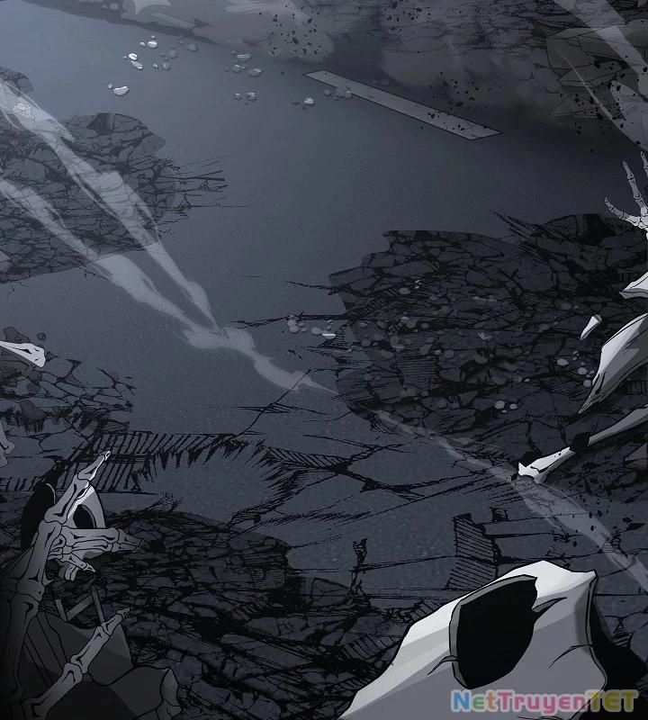 Cách Một Tử Linh Sư Cấp Thảm Họa Nghỉ Hưu 12 trang 124