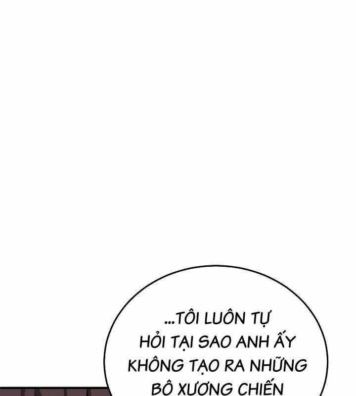 Cách Một Tử Linh Sư Cấp Thảm Họa Nghỉ Hưu 12 trang 127