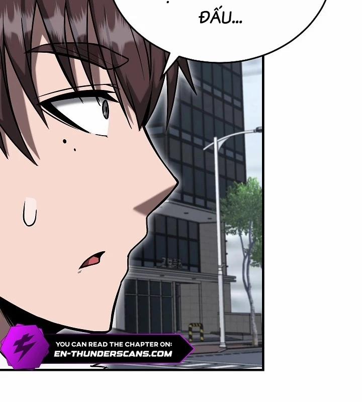 Cách Một Tử Linh Sư Cấp Thảm Họa Nghỉ Hưu 12 trang 128