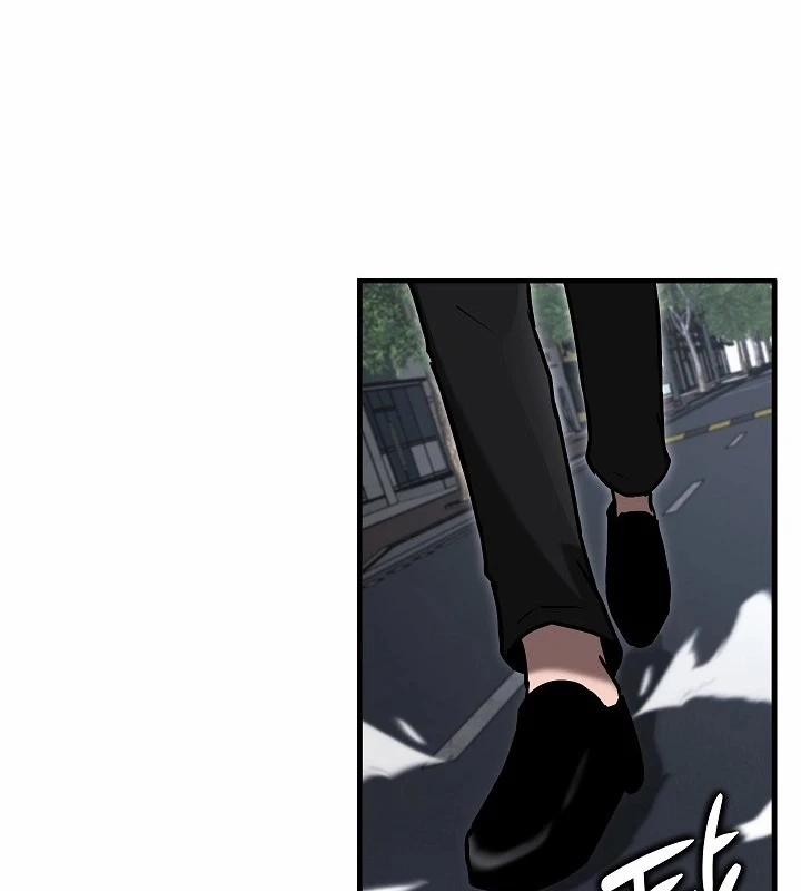 Cách Một Tử Linh Sư Cấp Thảm Họa Nghỉ Hưu 12 trang 129