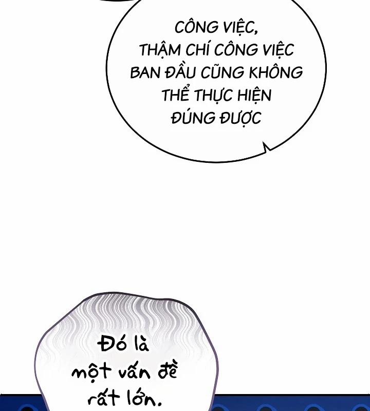 Cách Một Tử Linh Sư Cấp Thảm Họa Nghỉ Hưu 12 trang 13