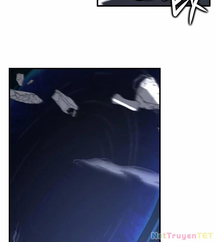 Cách Một Tử Linh Sư Cấp Thảm Họa Nghỉ Hưu 12 trang 130