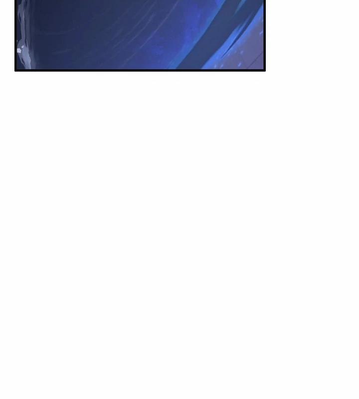 Cách Một Tử Linh Sư Cấp Thảm Họa Nghỉ Hưu 12 trang 131