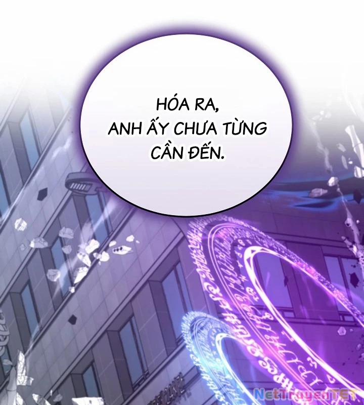 Cách Một Tử Linh Sư Cấp Thảm Họa Nghỉ Hưu 12 trang 132