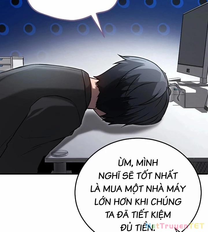 Cách Một Tử Linh Sư Cấp Thảm Họa Nghỉ Hưu 12 trang 14