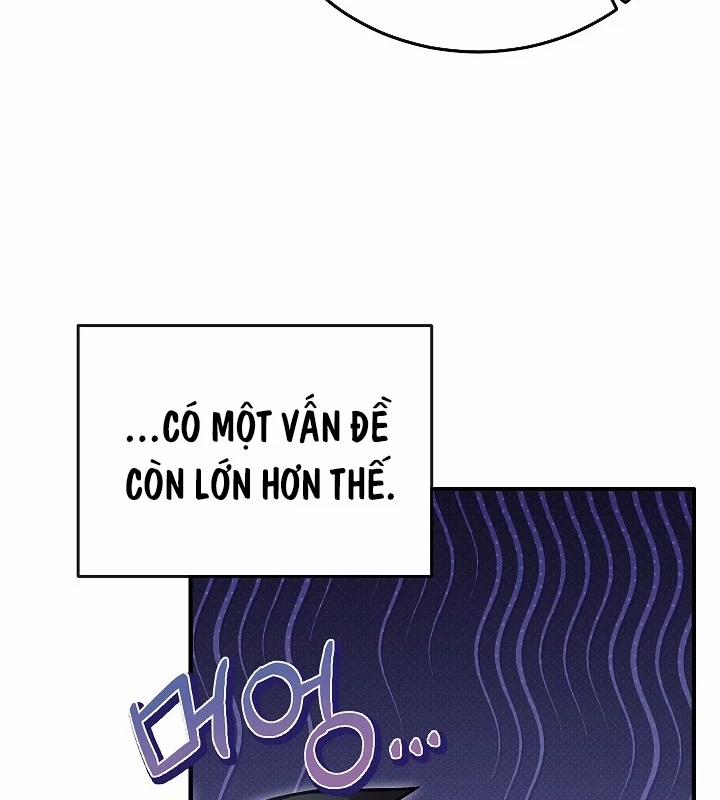 Cách Một Tử Linh Sư Cấp Thảm Họa Nghỉ Hưu 12 trang 15