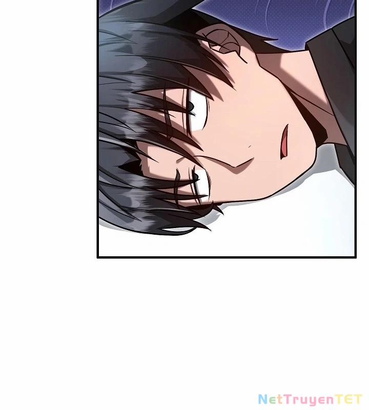 Cách Một Tử Linh Sư Cấp Thảm Họa Nghỉ Hưu 12 trang 16