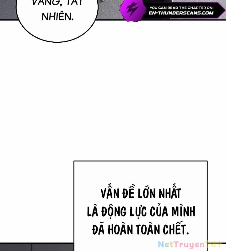 Cách Một Tử Linh Sư Cấp Thảm Họa Nghỉ Hưu 12 trang 18