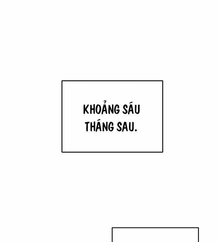 Cách Một Tử Linh Sư Cấp Thảm Họa Nghỉ Hưu 12 trang 2